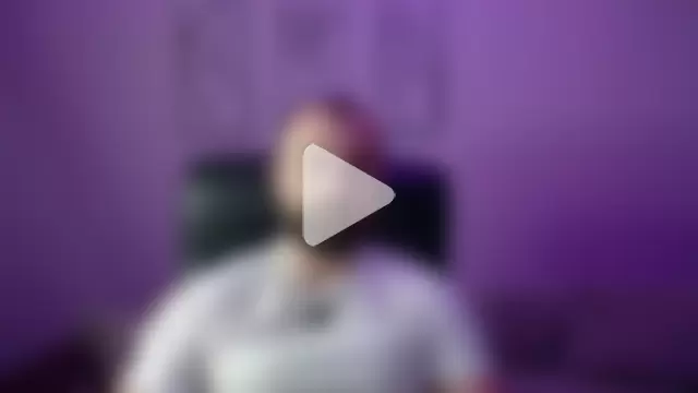 brindlefly6969 photo 14