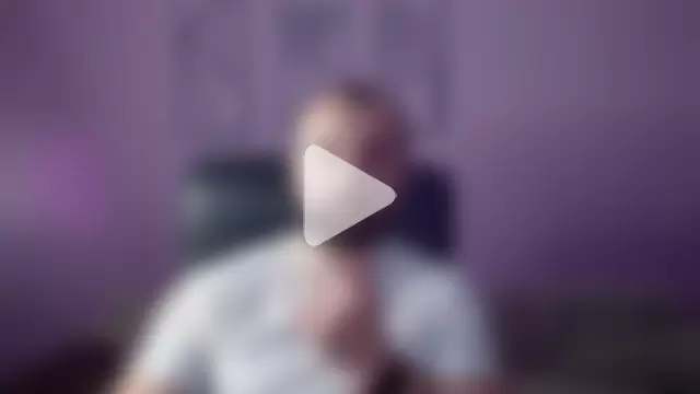 brindlefly6969 photo 13