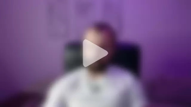 brindlefly6969 photo 12