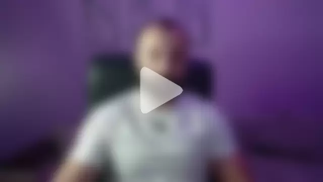 brindlefly6969 photo 11