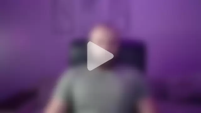 brindlefly6969 photo 7