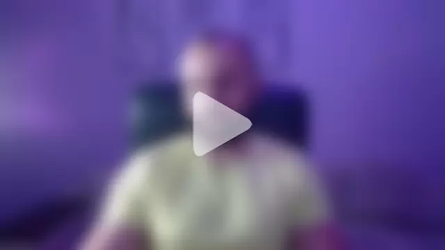 brindlefly6969 photo 5