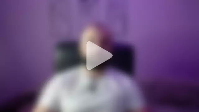 brindlefly6969 photo 3