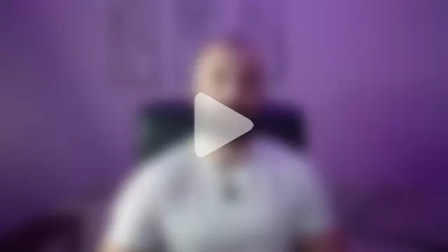 brindlefly6969 photo 2