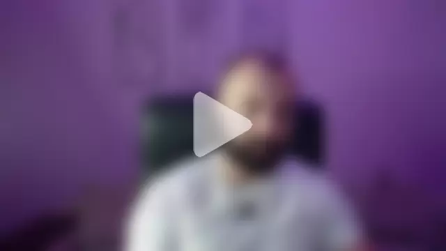 brindlefly6969 photo 1