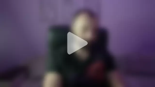 brindlefly6969 photo 30