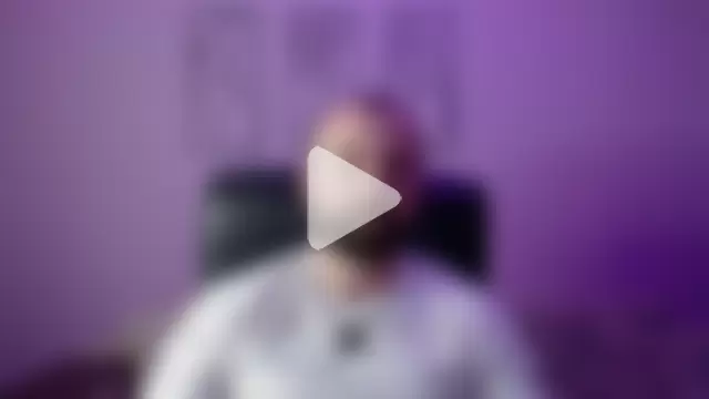 brindlefly6969 photo 29