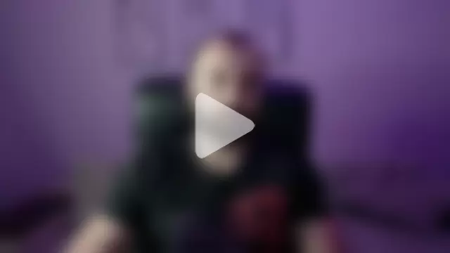 brindlefly6969 photo 27