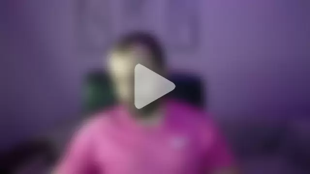 brindlefly6969 photo 23