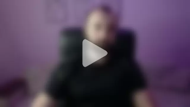 brindlefly6969 photo 22