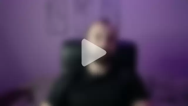 brindlefly6969 photo 21