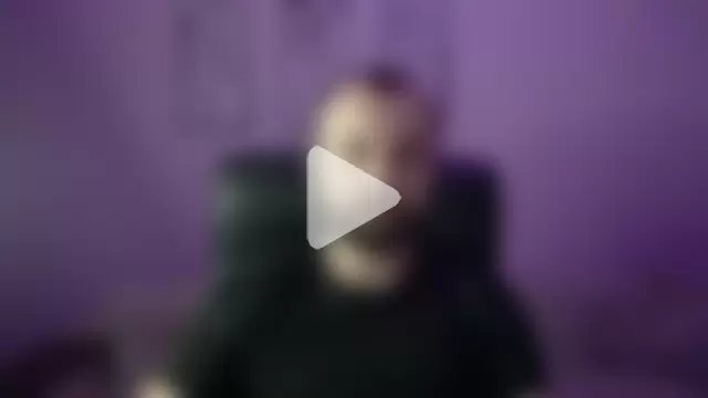 brindlefly6969 photo 20