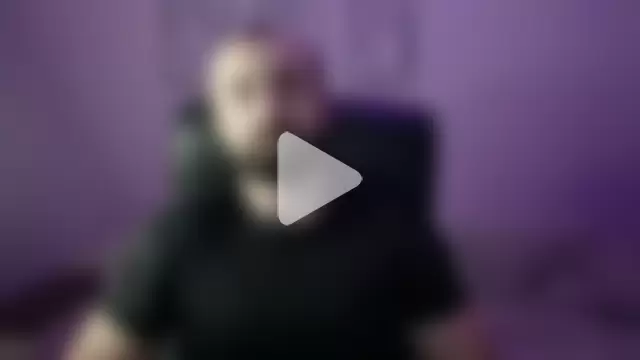 brindlefly6969 photo 19