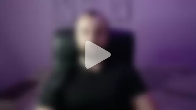 brindlefly6969 photo 18