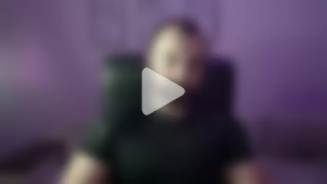 brindlefly6969 photo 17