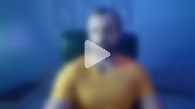 brindlefly6969 photo 16