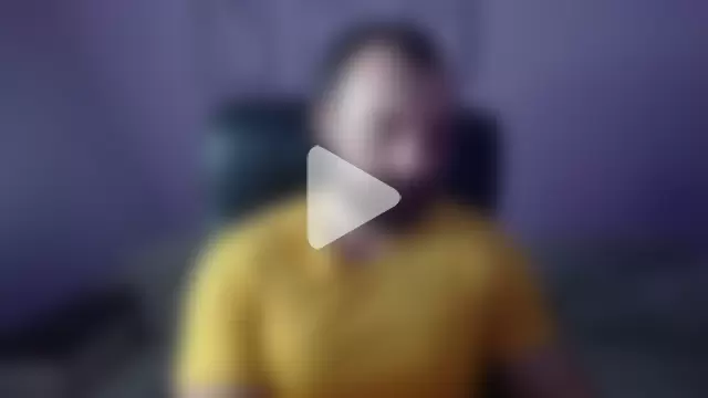 brindlefly6969 photo 15