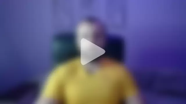 brindlefly6969 photo 14