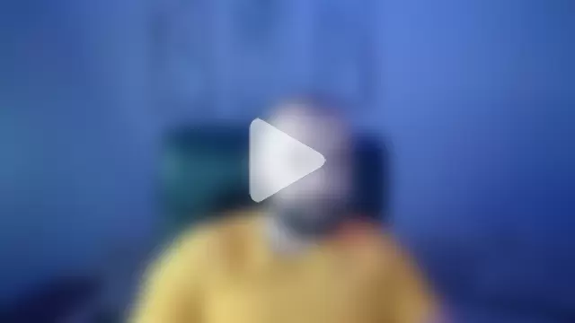 brindlefly6969 photo 12