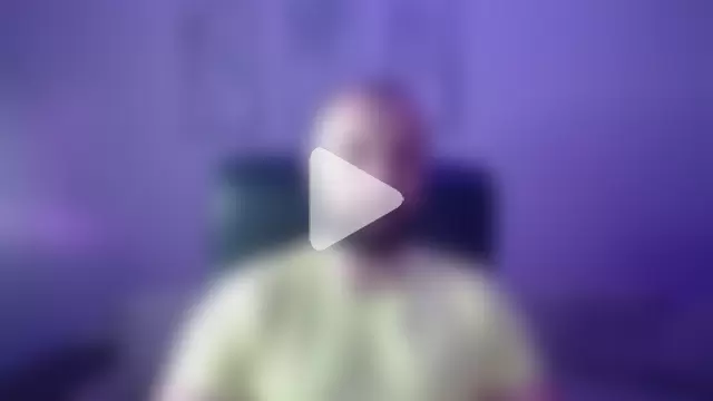 brindlefly6969 photo 11