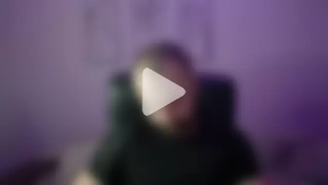 brindlefly6969 photo 9