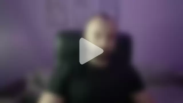 brindlefly6969 photo 7