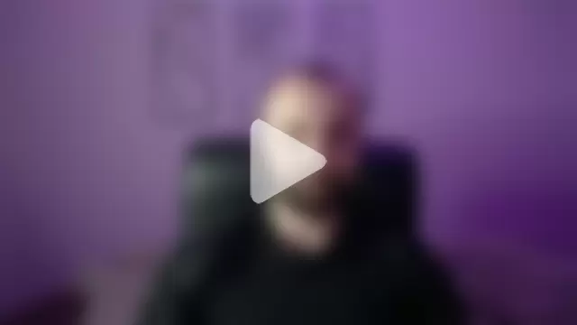 brindlefly6969 photo 6