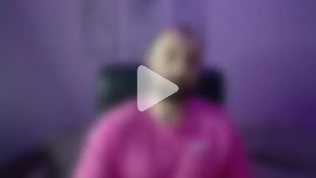 brindlefly6969 photo 5