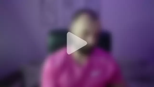 brindlefly6969 photo 4