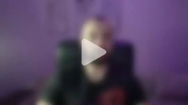 brindlefly6969 photo 3