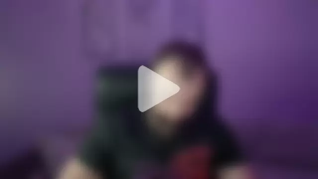 brindlefly6969 photo 1