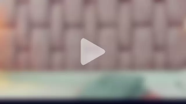 britanny-collyns photo 30