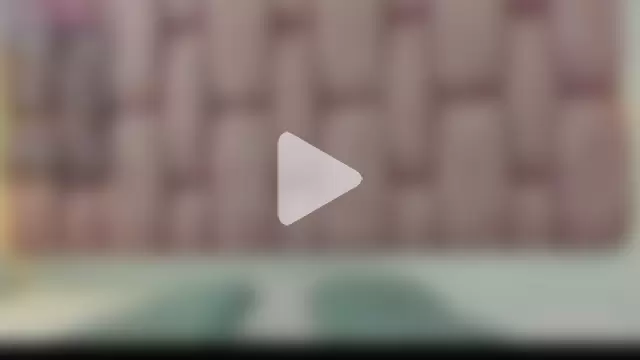 britanny-collyns photo 28