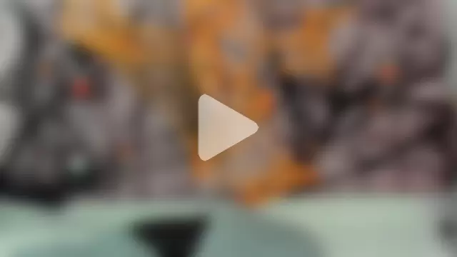 britanny-collyns photo 24