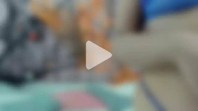 britanny-collyns photo 18