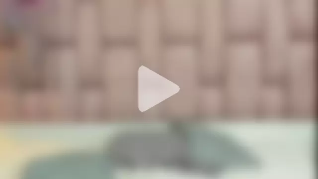 britanny-collyns photo 28