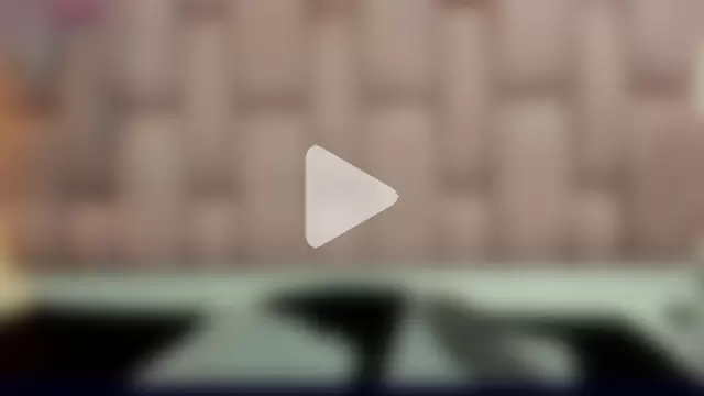 britanny-collyns photo 17