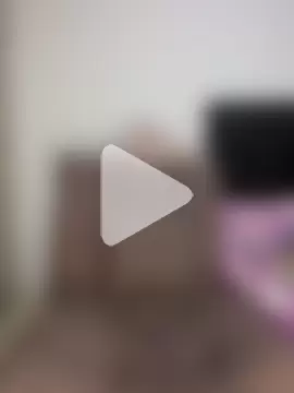 britanny-stone photo 29