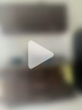 britanny-stone photo 28