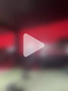 britanny-stone photo 26