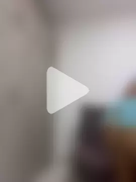 britanny-stone photo 24