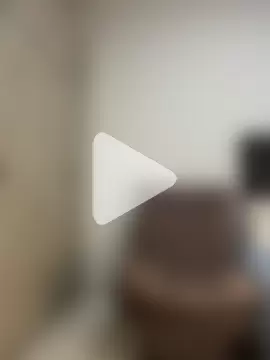 britanny-stone photo 19