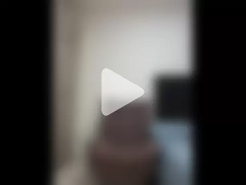 britanny-stone photo 17