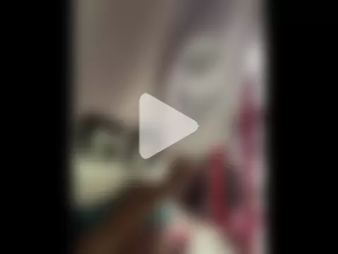 britanny-stone photo 15