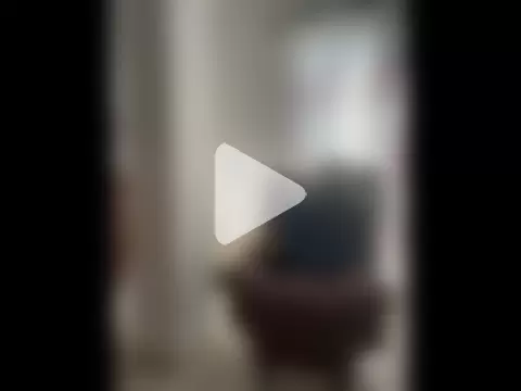 britanny-stone photo 12