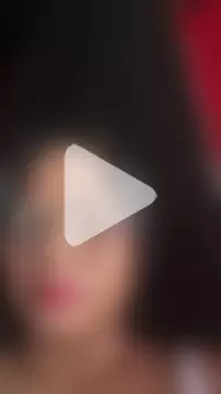 britanny-stone photo 8