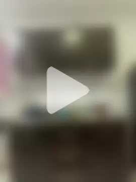 britanny-stone photo 4