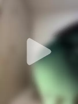 britanny-stone photo 1