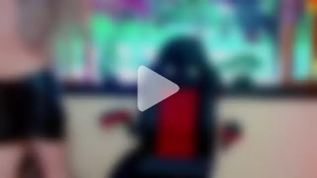 britanny_noroeste photo 23