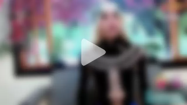 britanny_noroeste photo 12